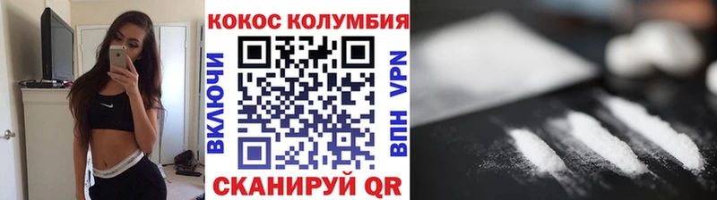 Купить закладки  Сальск  COCAIN 98% 