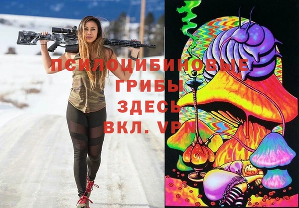 первитин Володарск